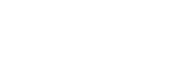 Web3官网logo